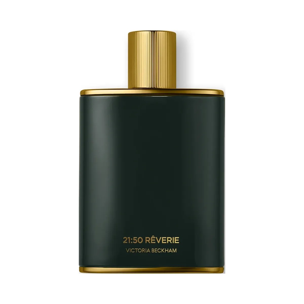 Victoria Beckham Gift Set: 21:50 Rêverie Eau de Parfum + Hand Cream - HypeFly India View 2