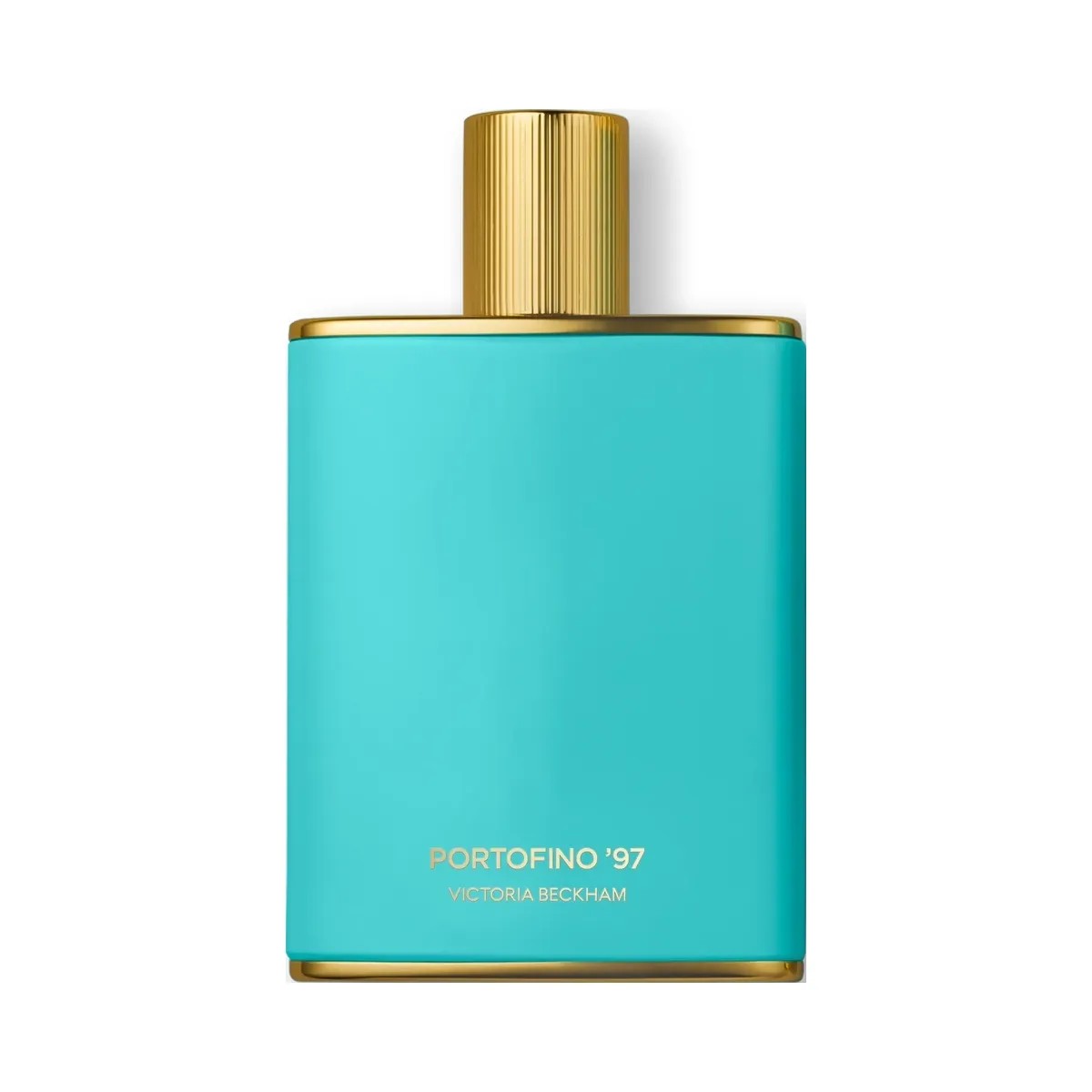 Victoria Beckham Gift Set: Portofino '97 Eau de Parfum + Hand Cream - HypeFly India View 2