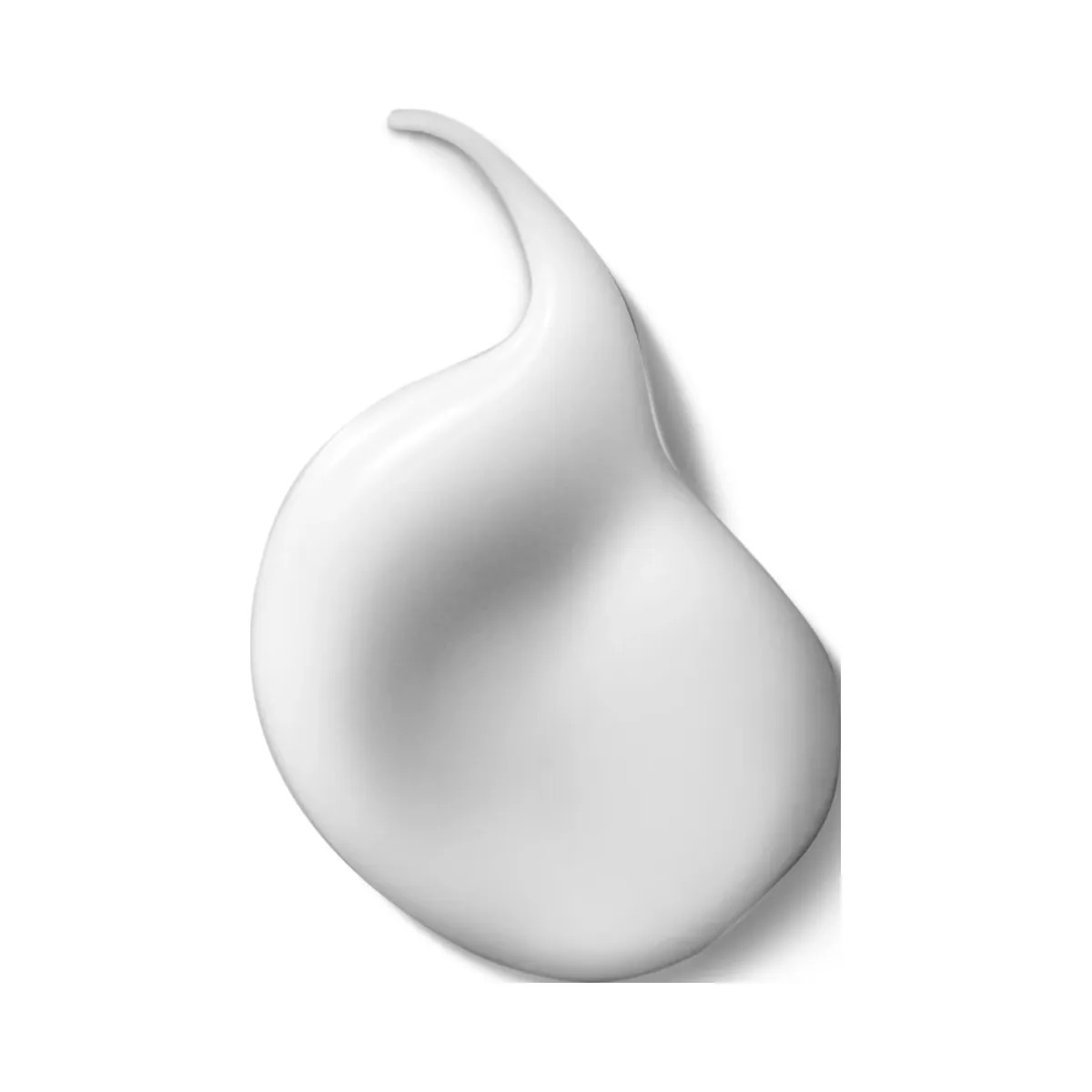 Victoria Beckham Gift Set: Portofino '97 Eau de Parfum + Hand Cream - HypeFly India View 4