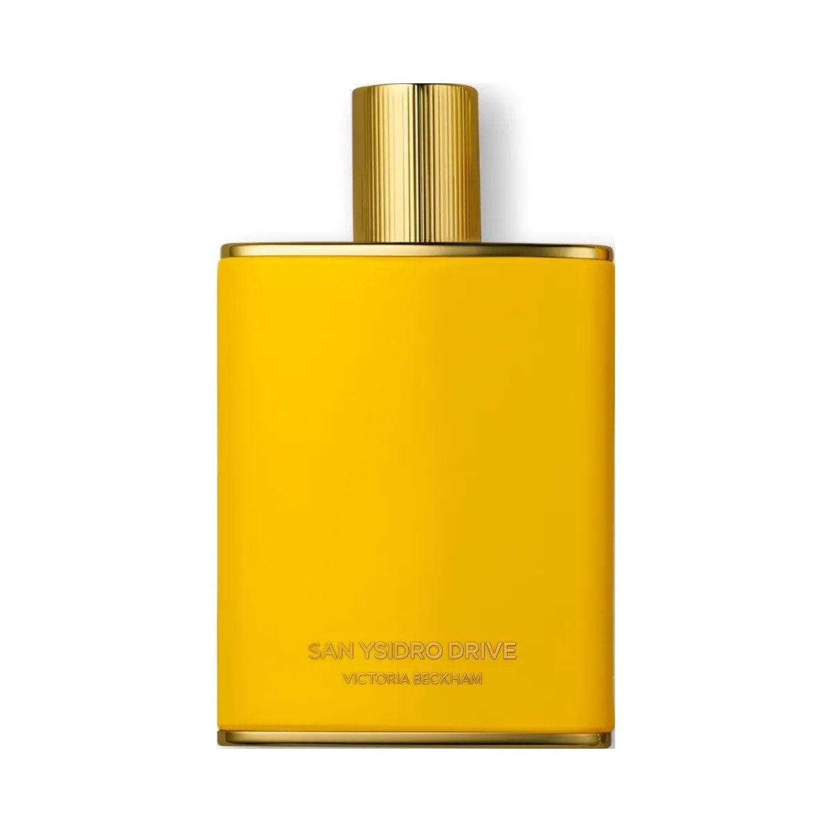 Victoria Beckham Gift Set: San Ysidro Drive Eau de Parfum + Hand Cream - HypeFly India View 2