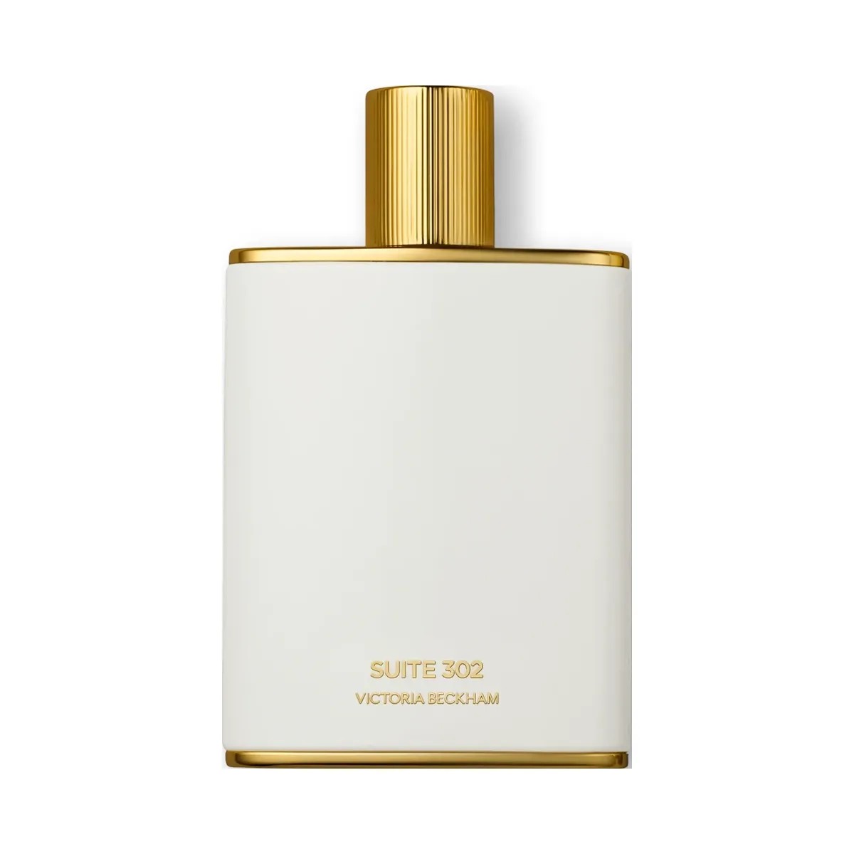 Victoria Beckham Gift Set: Suite 302 Eau de Parfum + Hand Cream - HypeFly India View 2