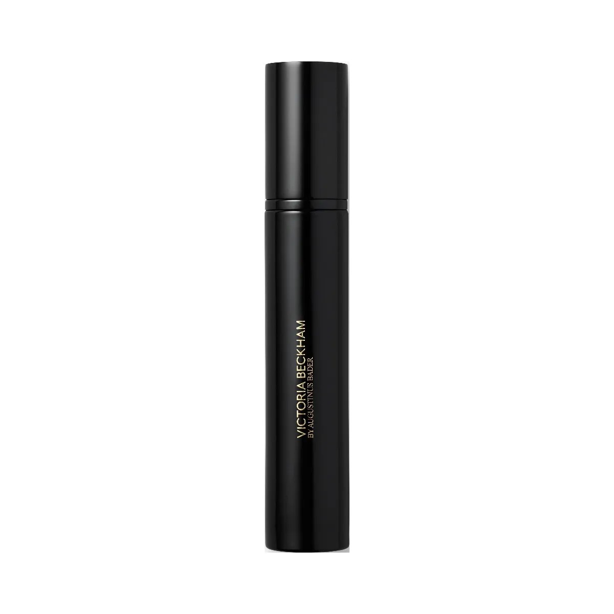 Victoria Beckham Healthy Skin Set - HypeFly India View 1