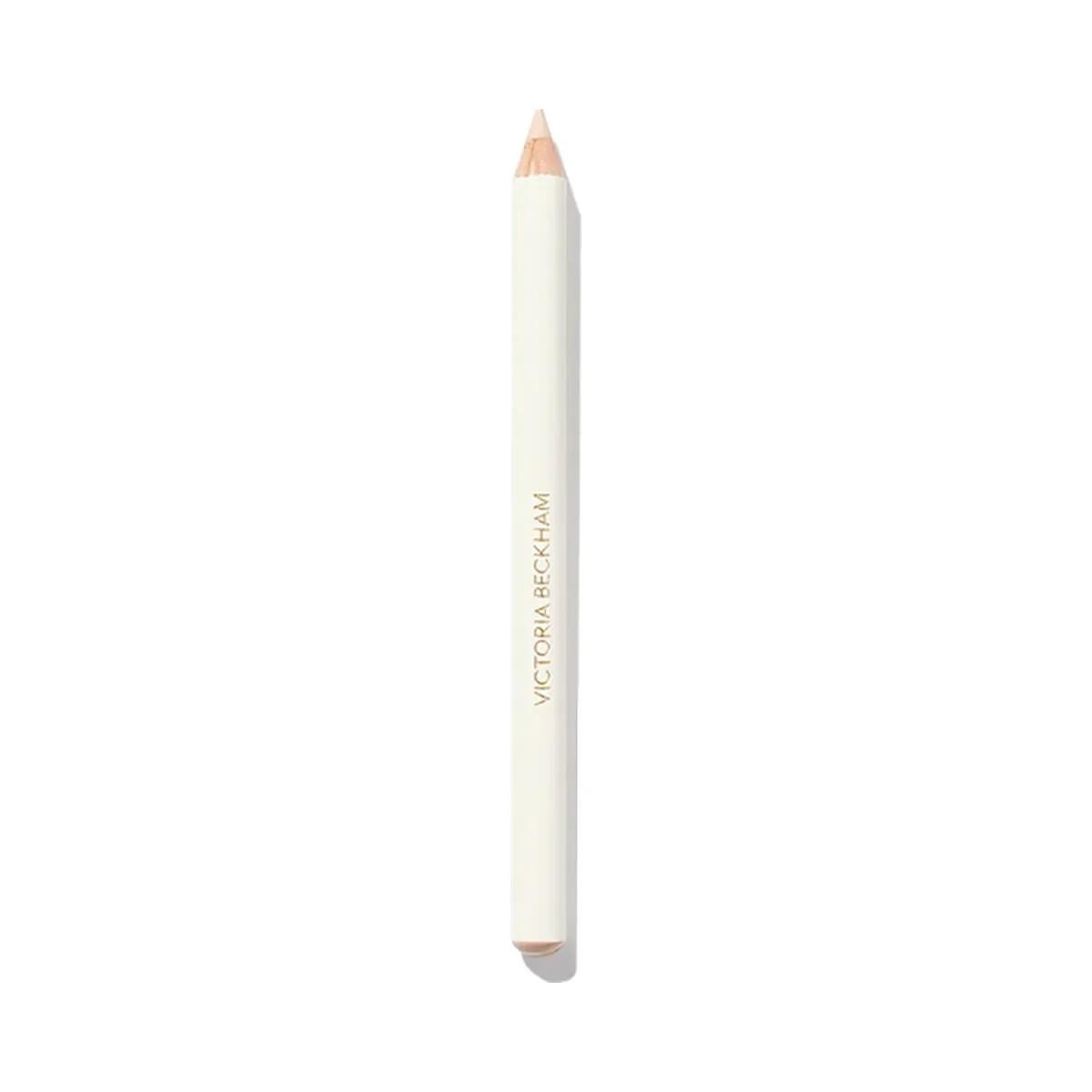 Victoria Beckham Instant Brightening Waterline Pencil - HypeFly India View 1