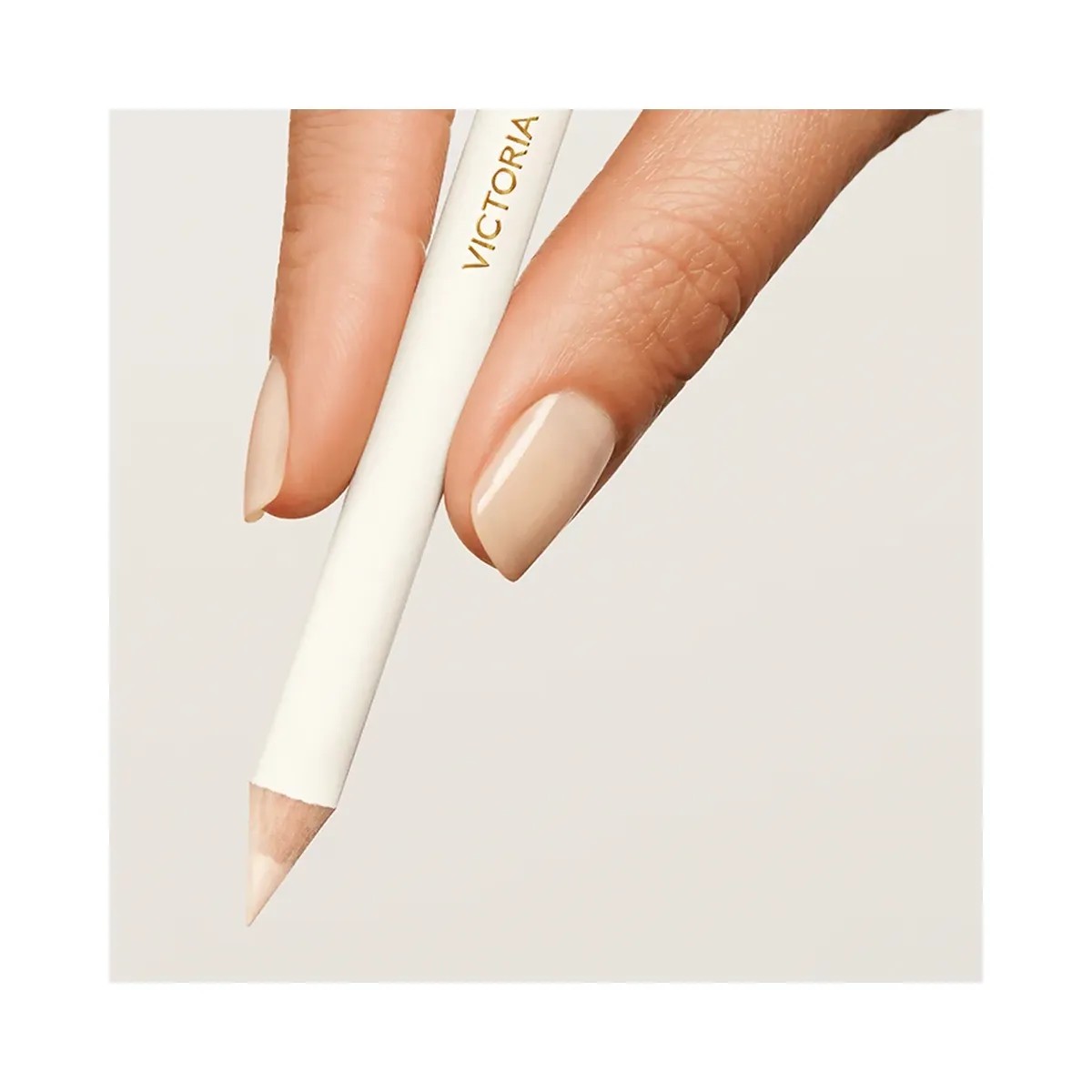 Victoria Beckham Instant Brightening Waterline Pencil - HypeFly India View 2