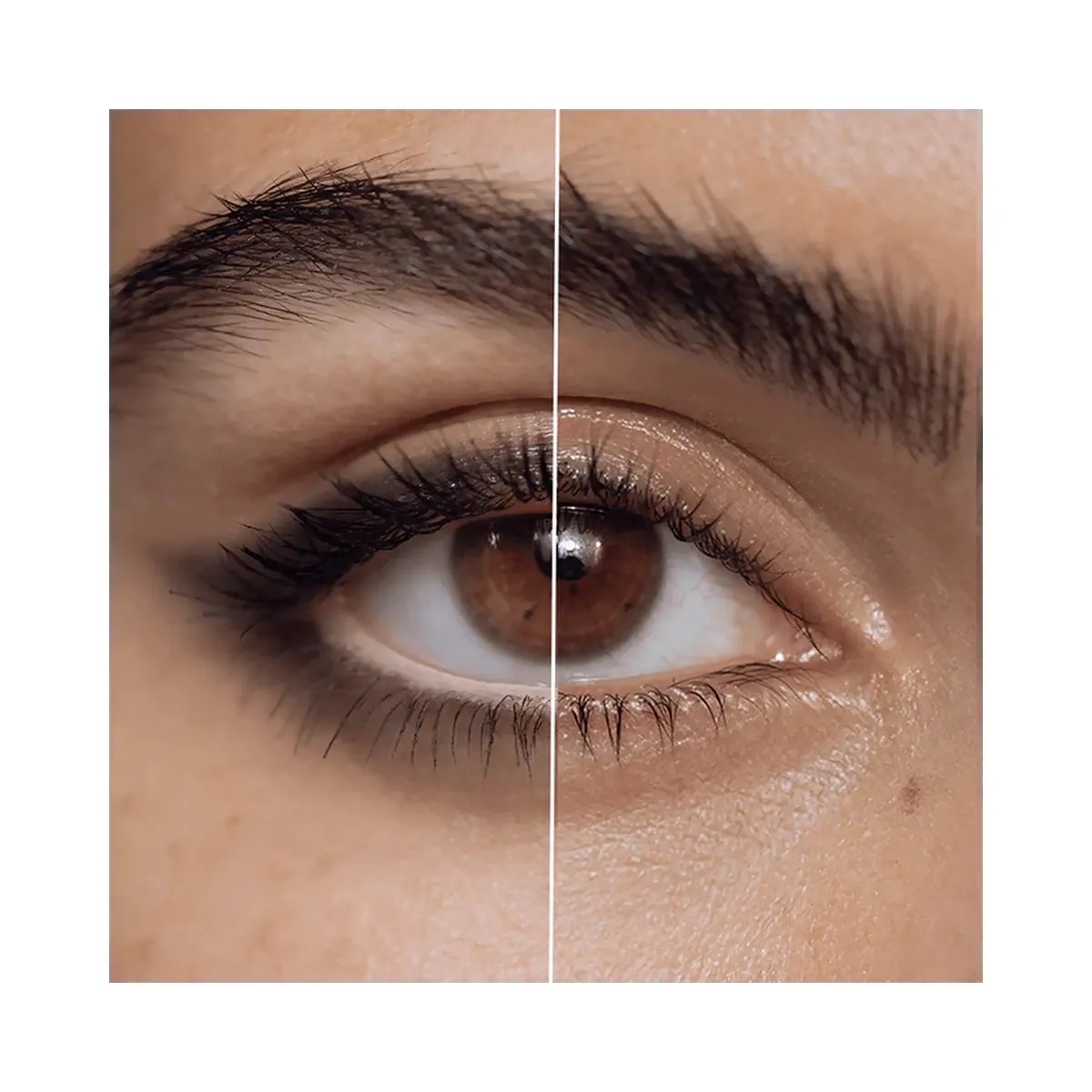 Victoria Beckham Instant Brightening Waterline Pencil - HypeFly India View 3