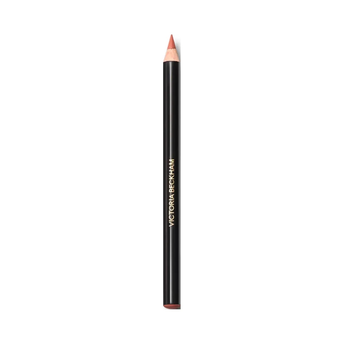 Victoria Beckham Lip Definer: Waterproof Lip Liner - HypeFly India View 1