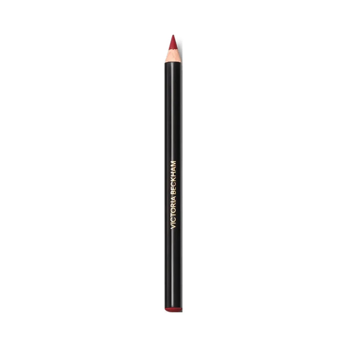 Victoria Beckham Lip Definer: Waterproof Lip Liner - HypeFly India View 2