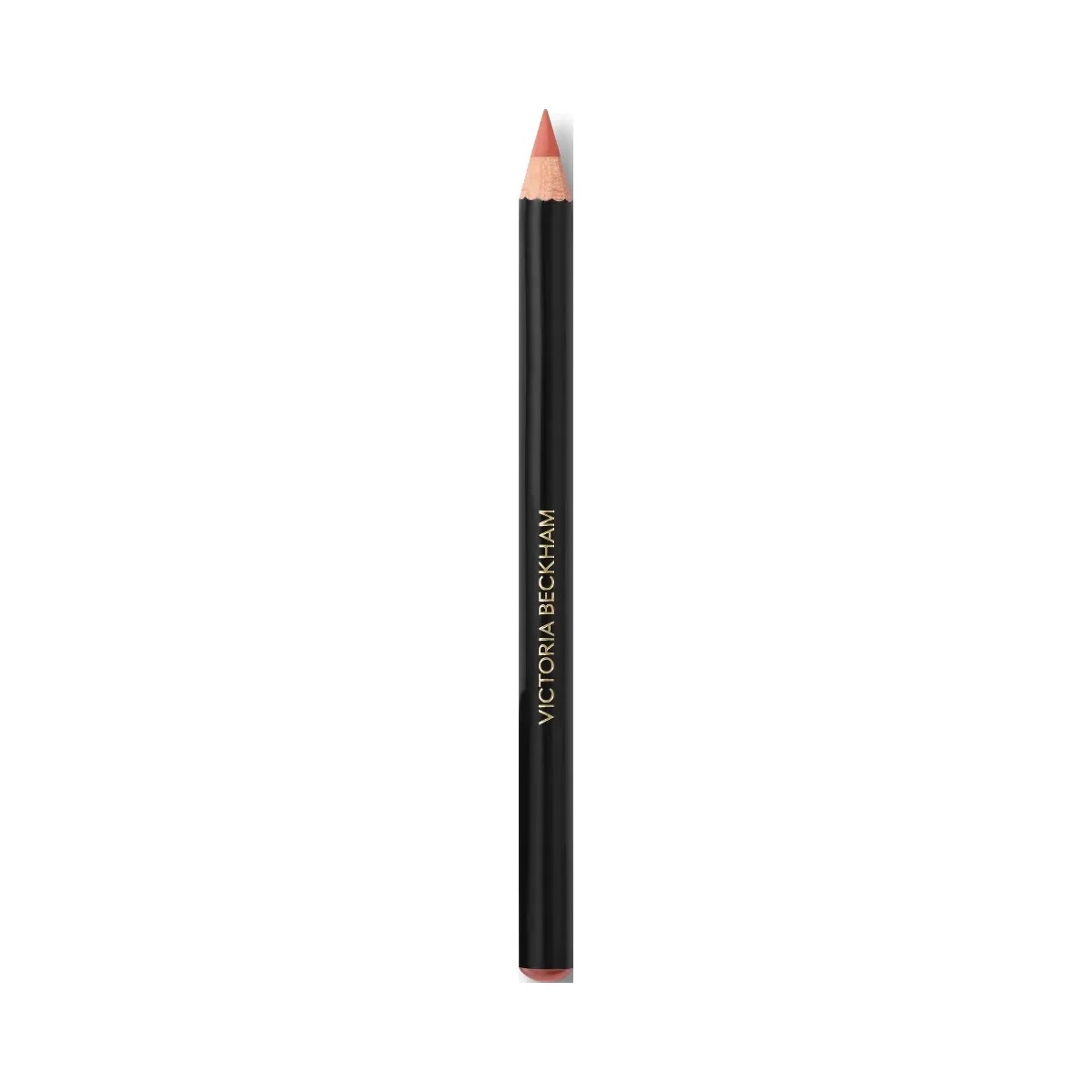Victoria Beckham Lip Definer: Waterproof Lip Liner - HypeFly India View 4