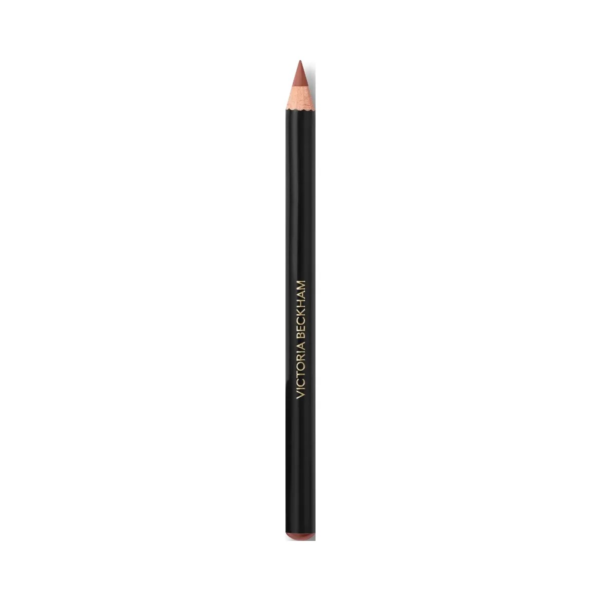 Victoria Beckham Lip Definer: Waterproof Lip Liner - HypeFly India View 5