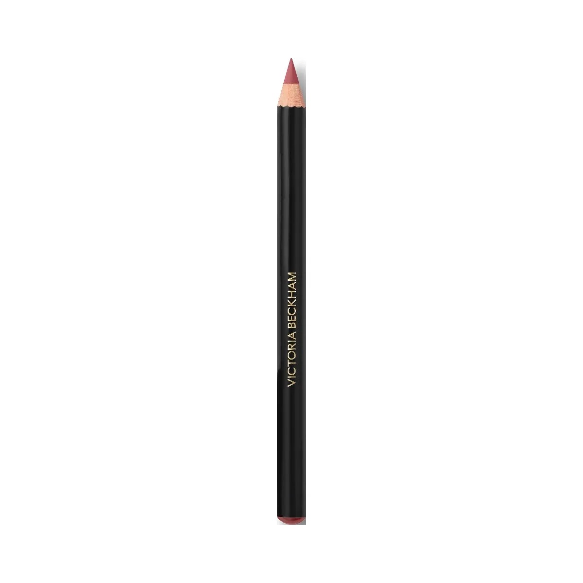 Victoria Beckham Lip Definer: Waterproof Lip Liner - HypeFly India View 6