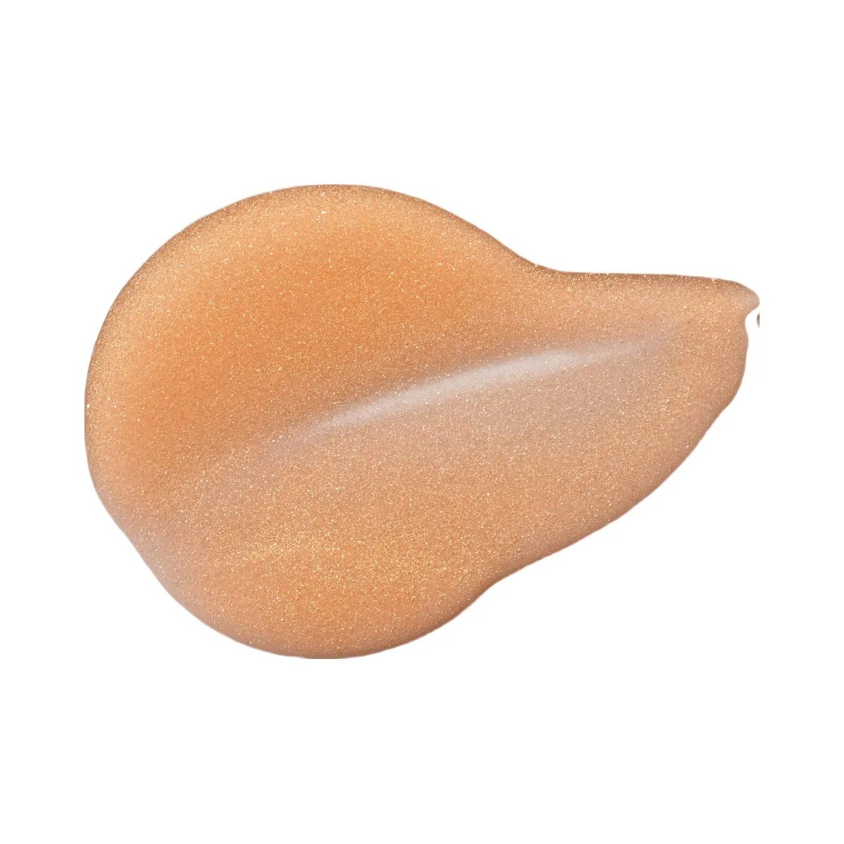 Victoria Beckham Portofino '97 Golden Shimmer Body Oil - HypeFly India View 2