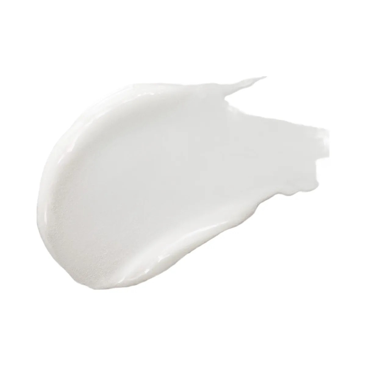 Victoria Beckham Posh Balm - HypeFly India View 3