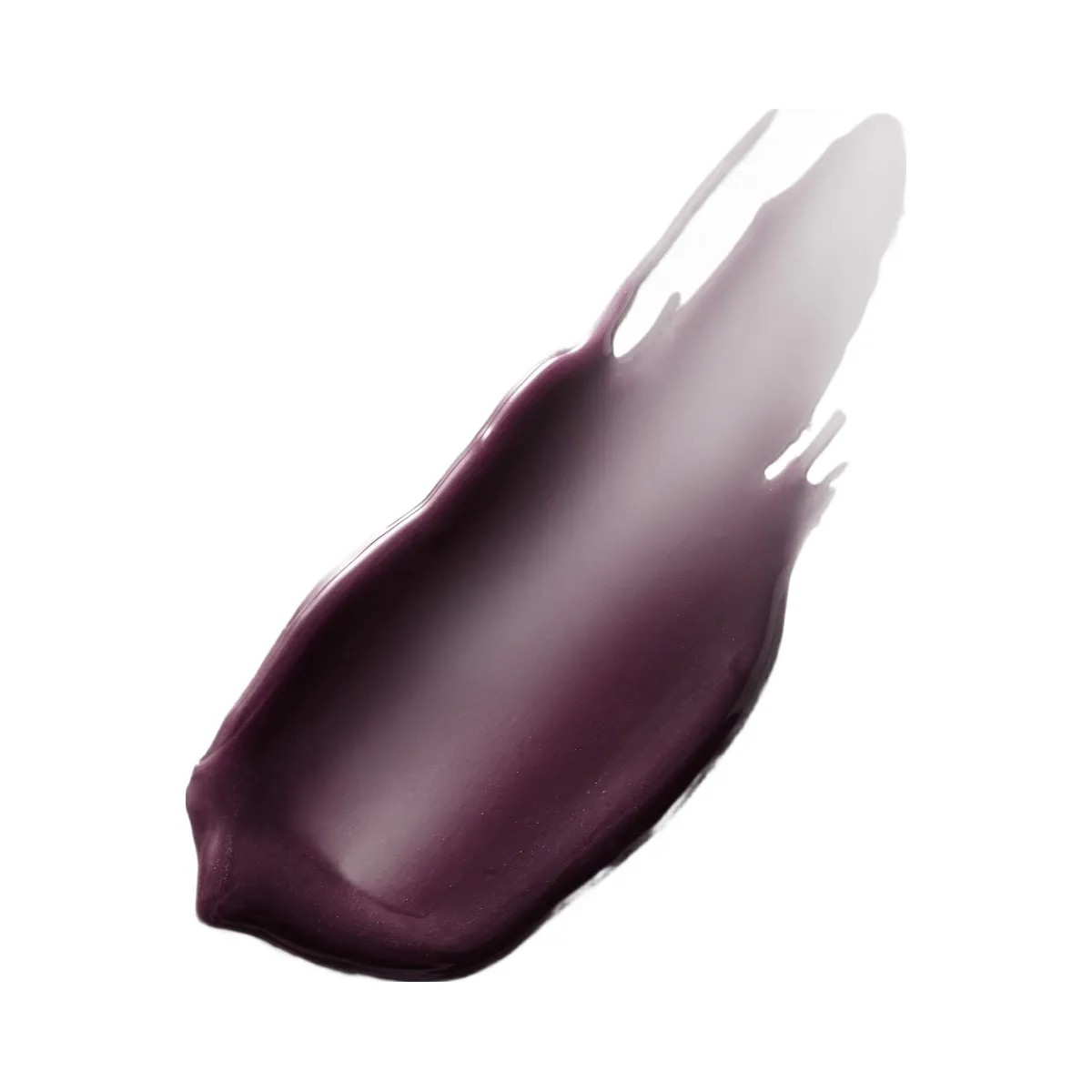 Victoria Beckham Posh Balm - HypeFly India View 4