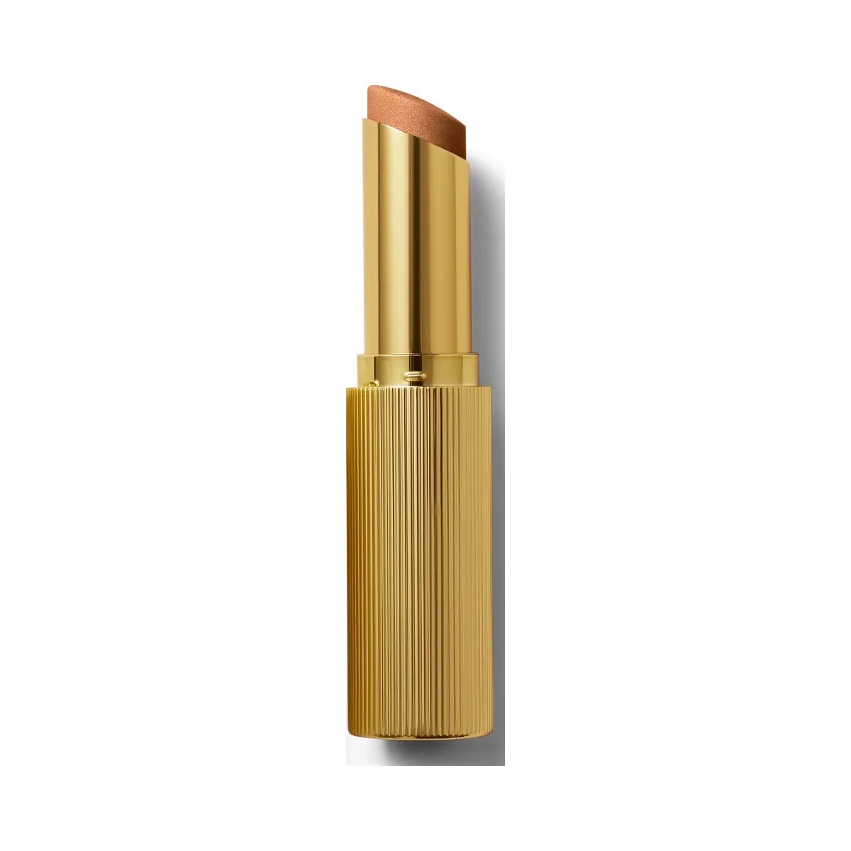 Victoria Beckham Reflect Highlighter "Pearl" - HypeFly India View 1