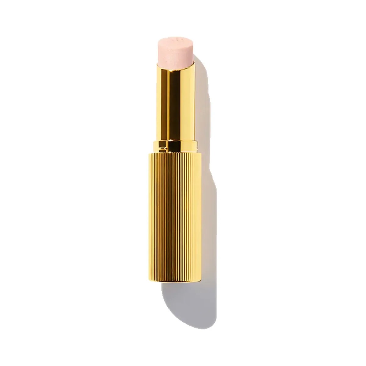 Victoria Beckham Reflect Highlighter Stick - HypeFly India View 1