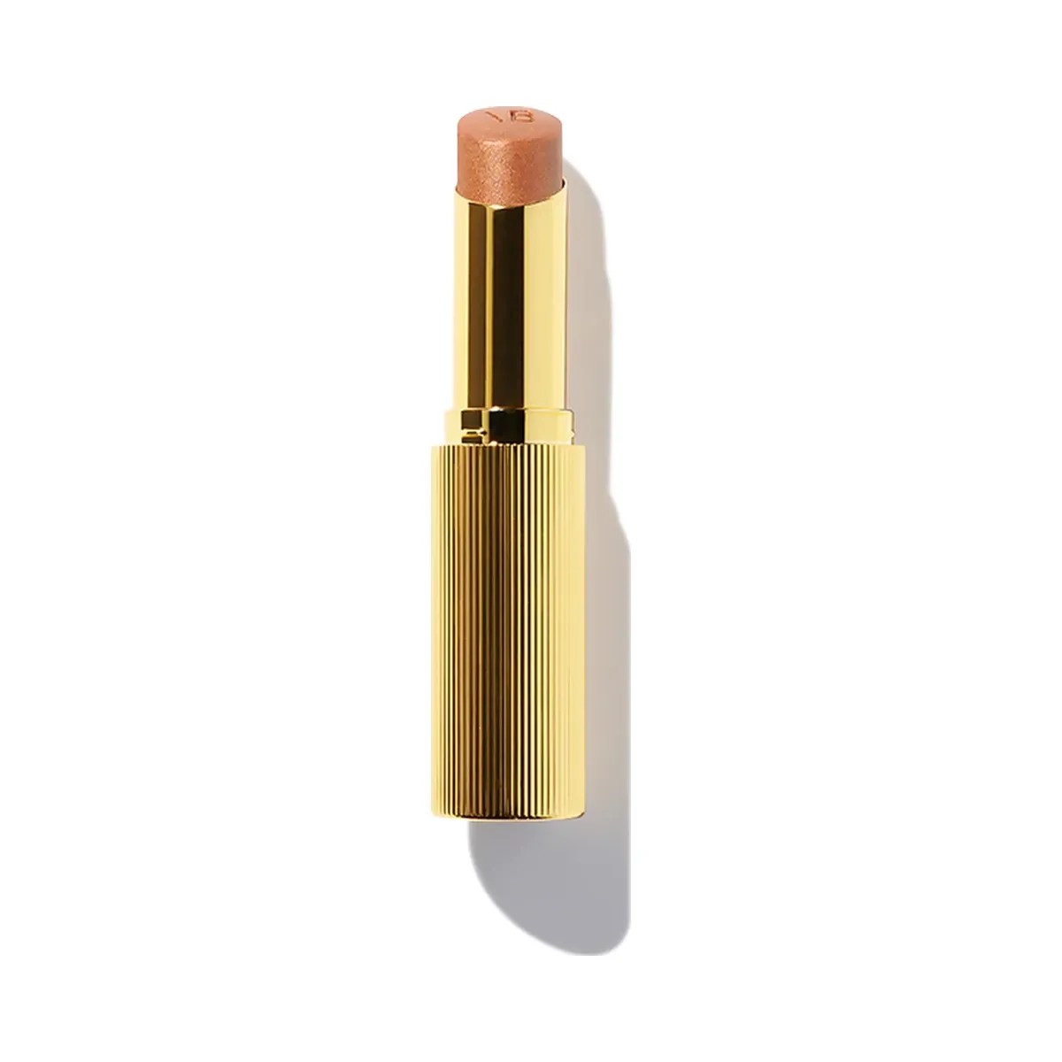 Victoria Beckham Reflect Highlighter Stick - HypeFly India View 6