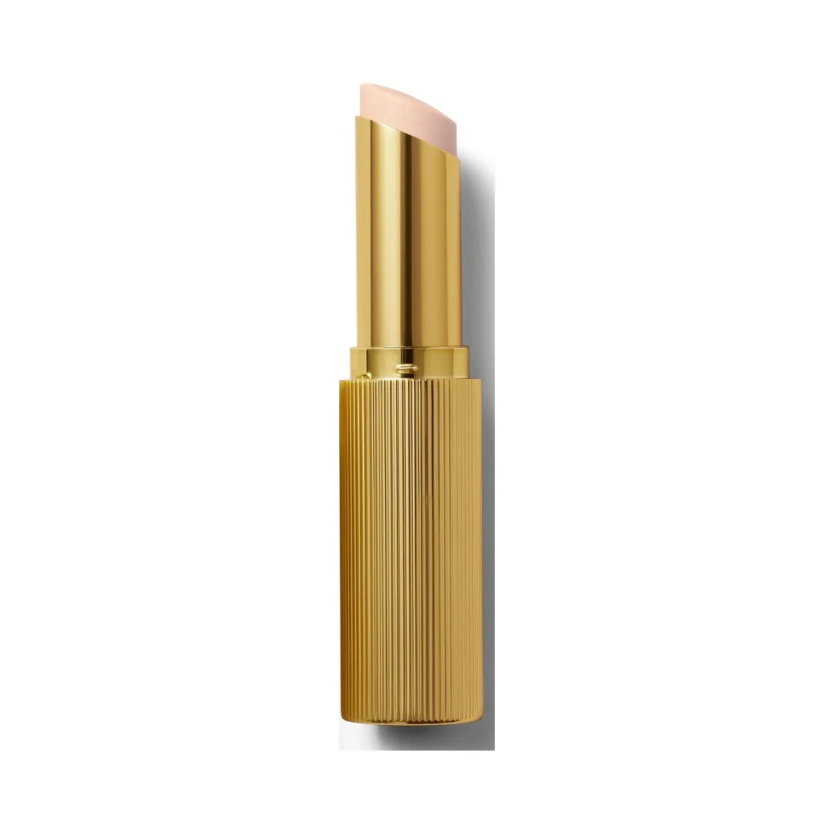 Victoria Beckham Reflect Highlighter Stick "Amber" - HypeFly India View 1