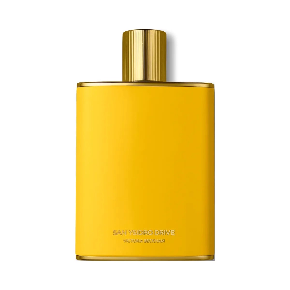Victoria Beckham San Ysidro Drive Eau de Parfum - HypeFly India View 1