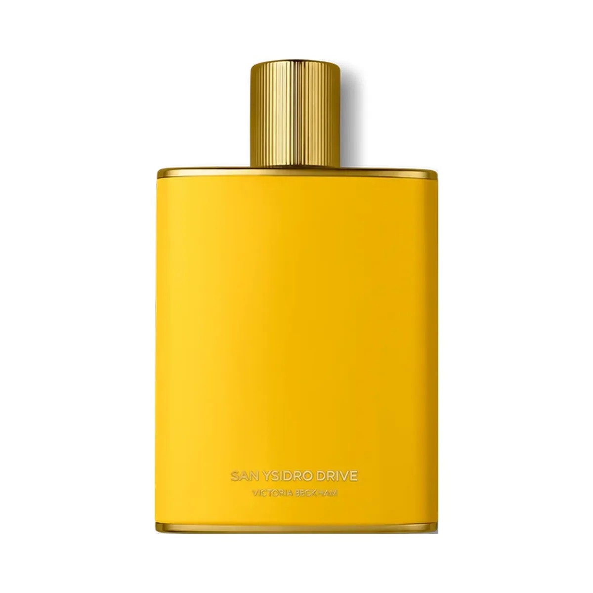 Victoria Beckham San Ysidro Drive Eau de Parfum - HypeFly India View 4