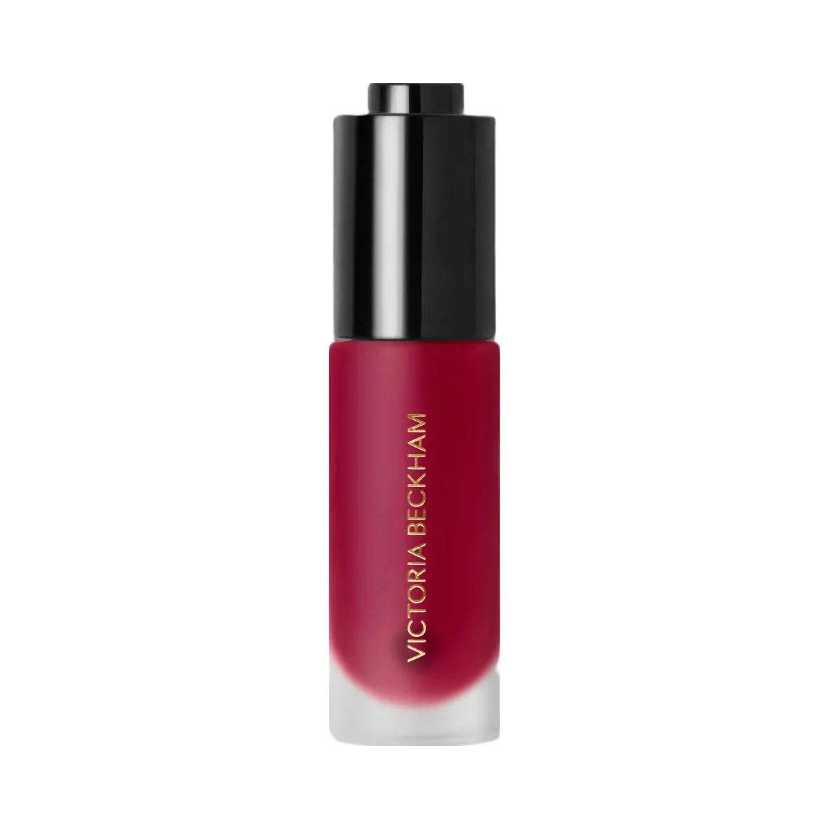 Victoria Beckham Splash Of Colour Set - HypeFly India View 1