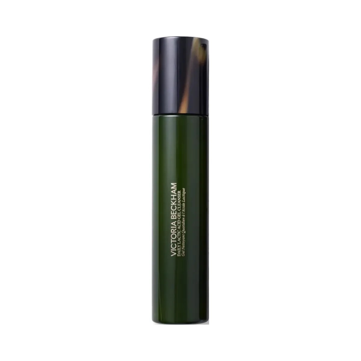 Victoria Beckham The Daily Cleansing Protocol - HypeFly India View 1