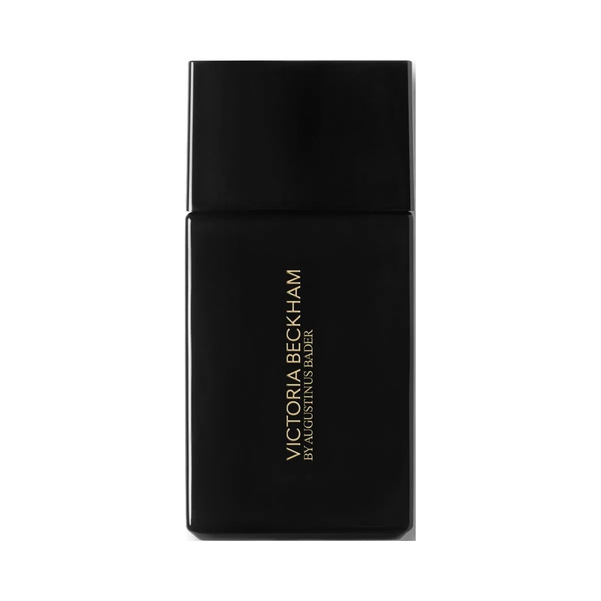 Victoria Beckham The Full Complexion Collection - HypeFly India View 1