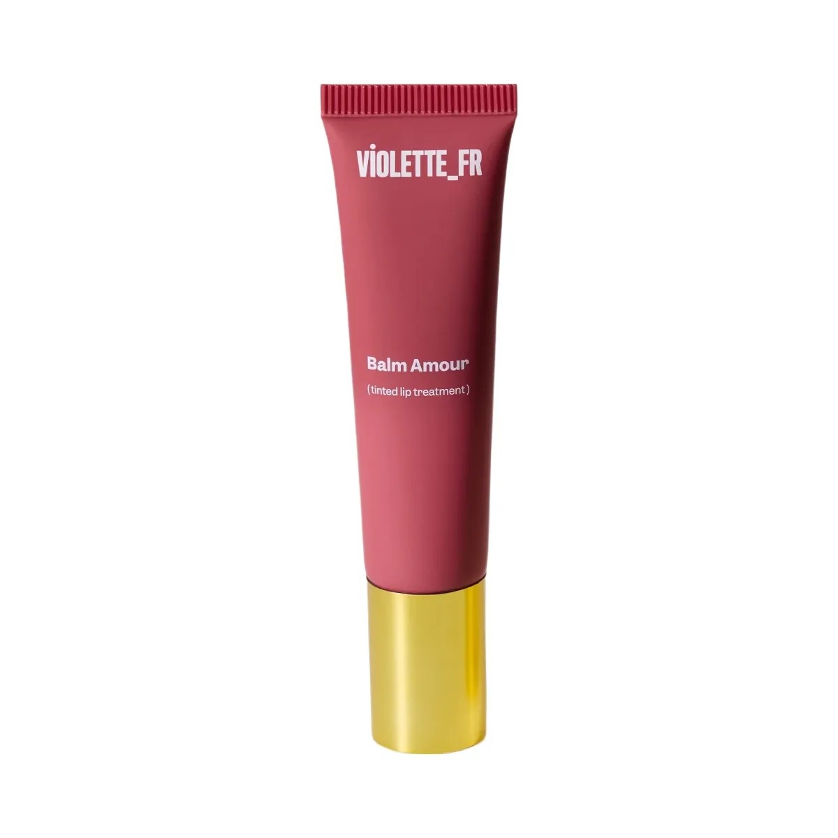 Violette_FR Balm Amour Trio - HypeFly India View 1