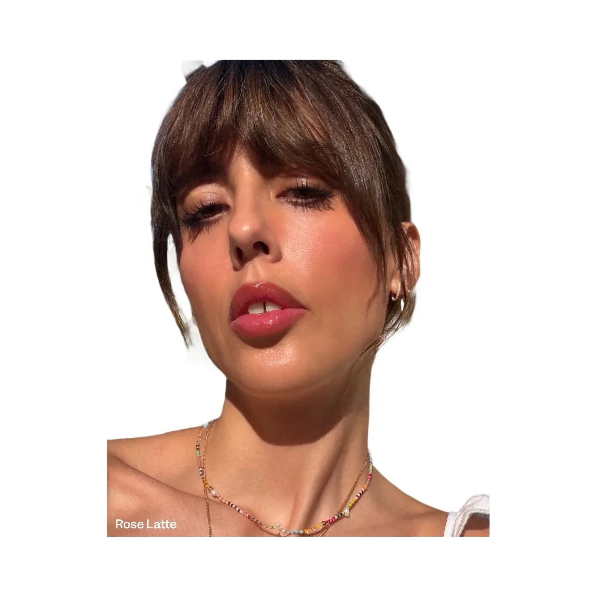 Violette_FR Balm Amour Trio - HypeFly India View 2