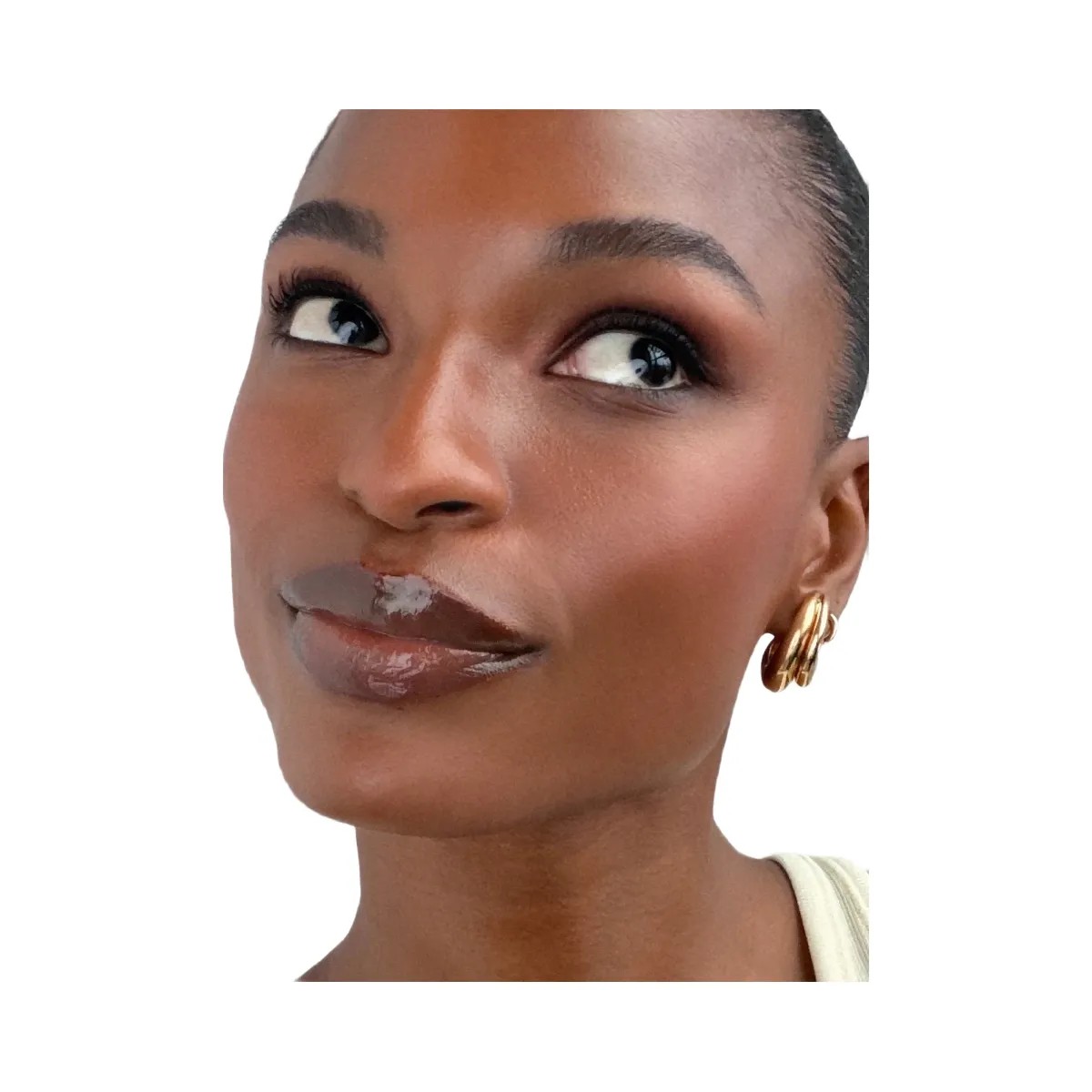 Violette_FR Balm Amour Trio - HypeFly India View 4
