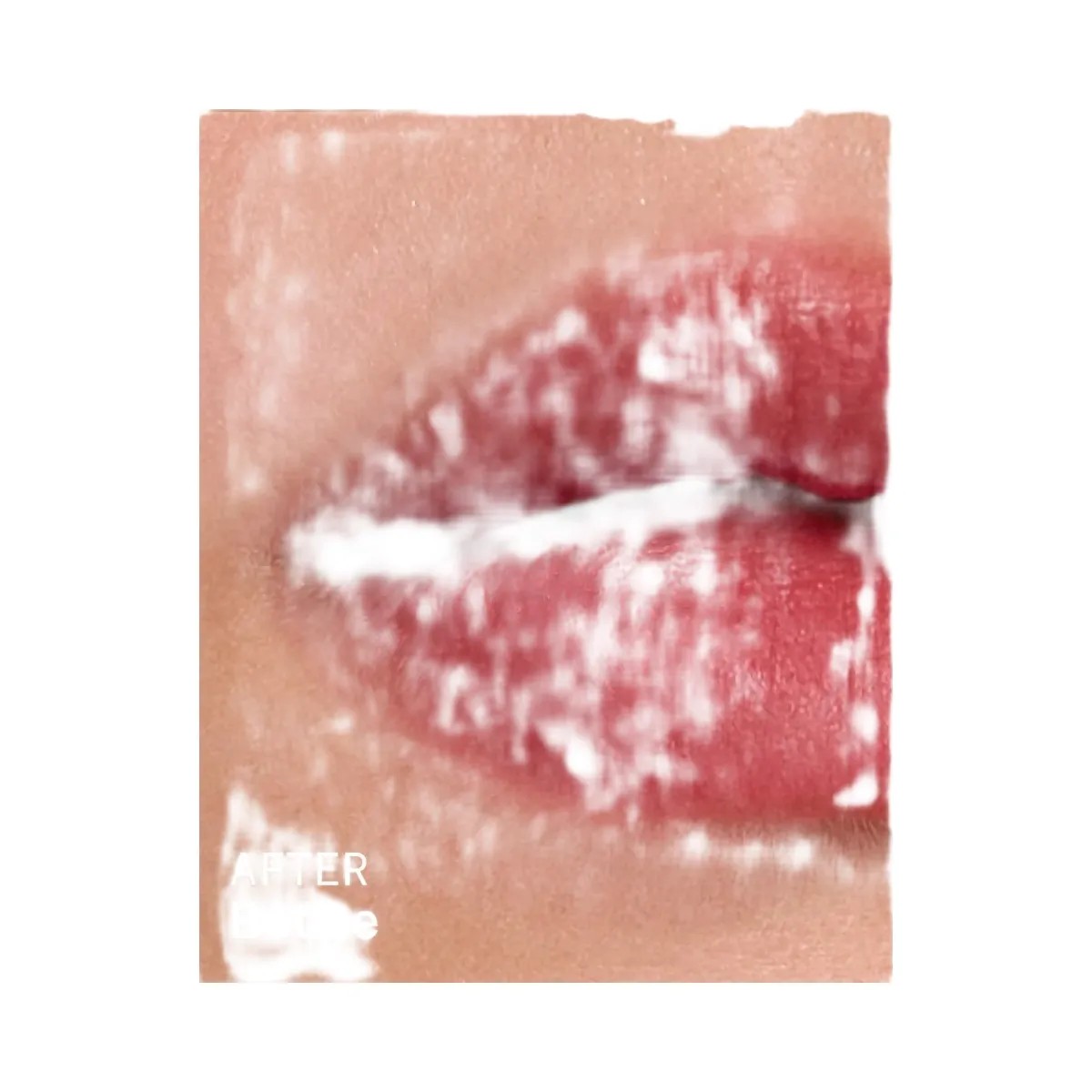 Violette_FR Bisou Balm - Betise - HypeFly India View 4