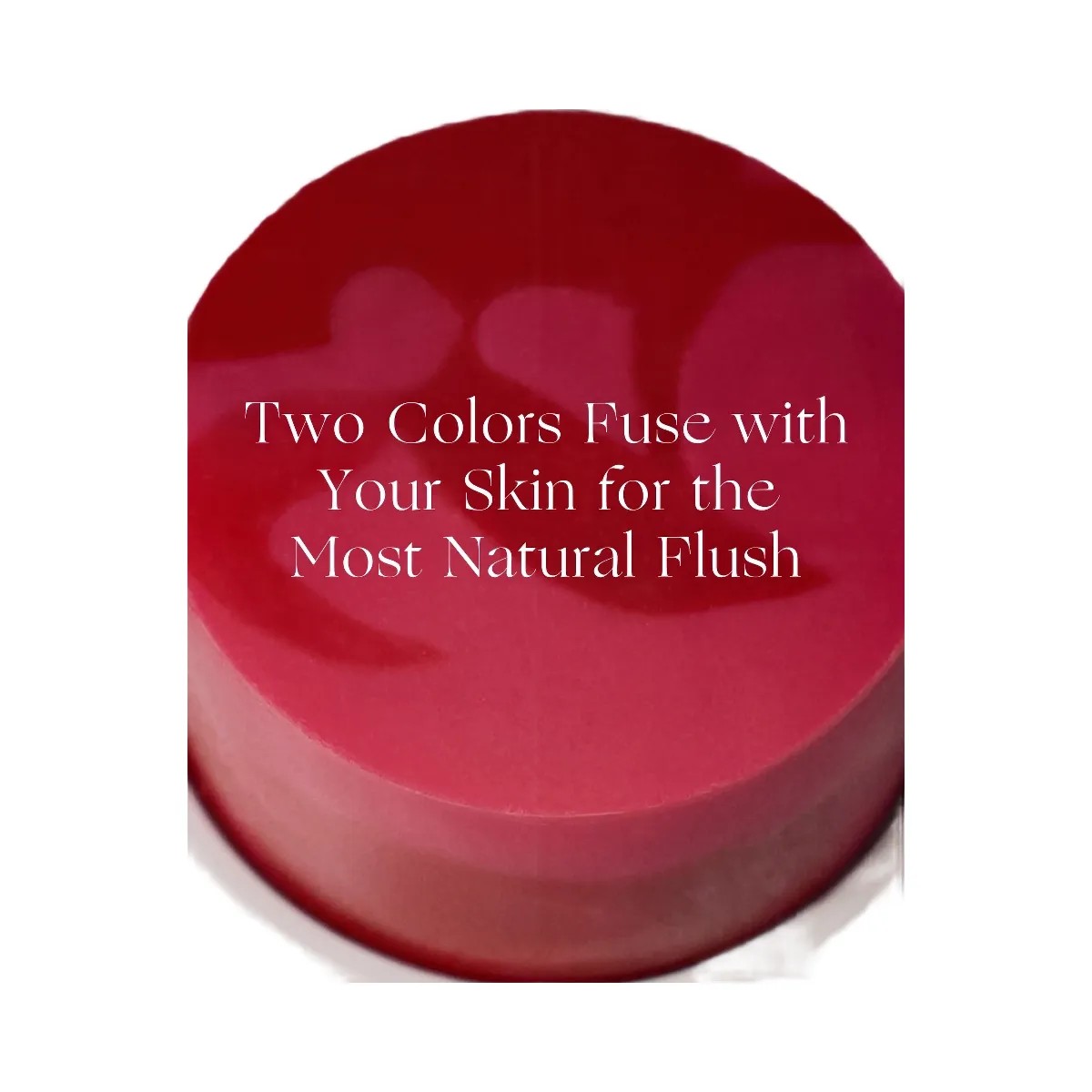 Violette_FR Bisou Blush - Maryam - HypeFly India View 4