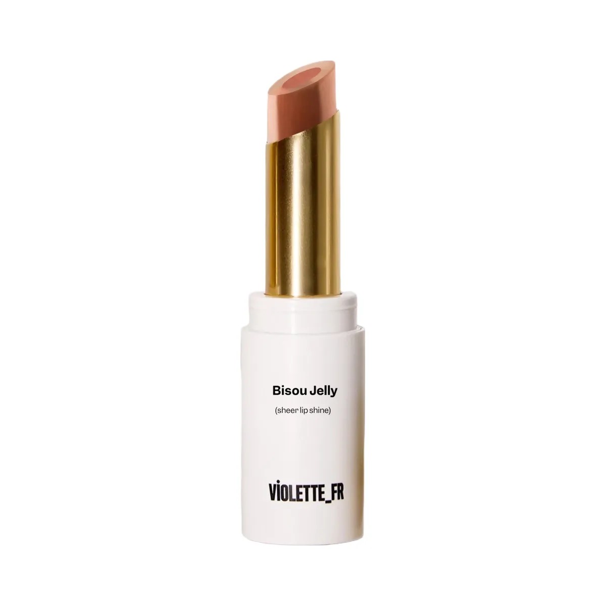 Violette_FR Bisou Jelly Duo - HypeFly India View 1