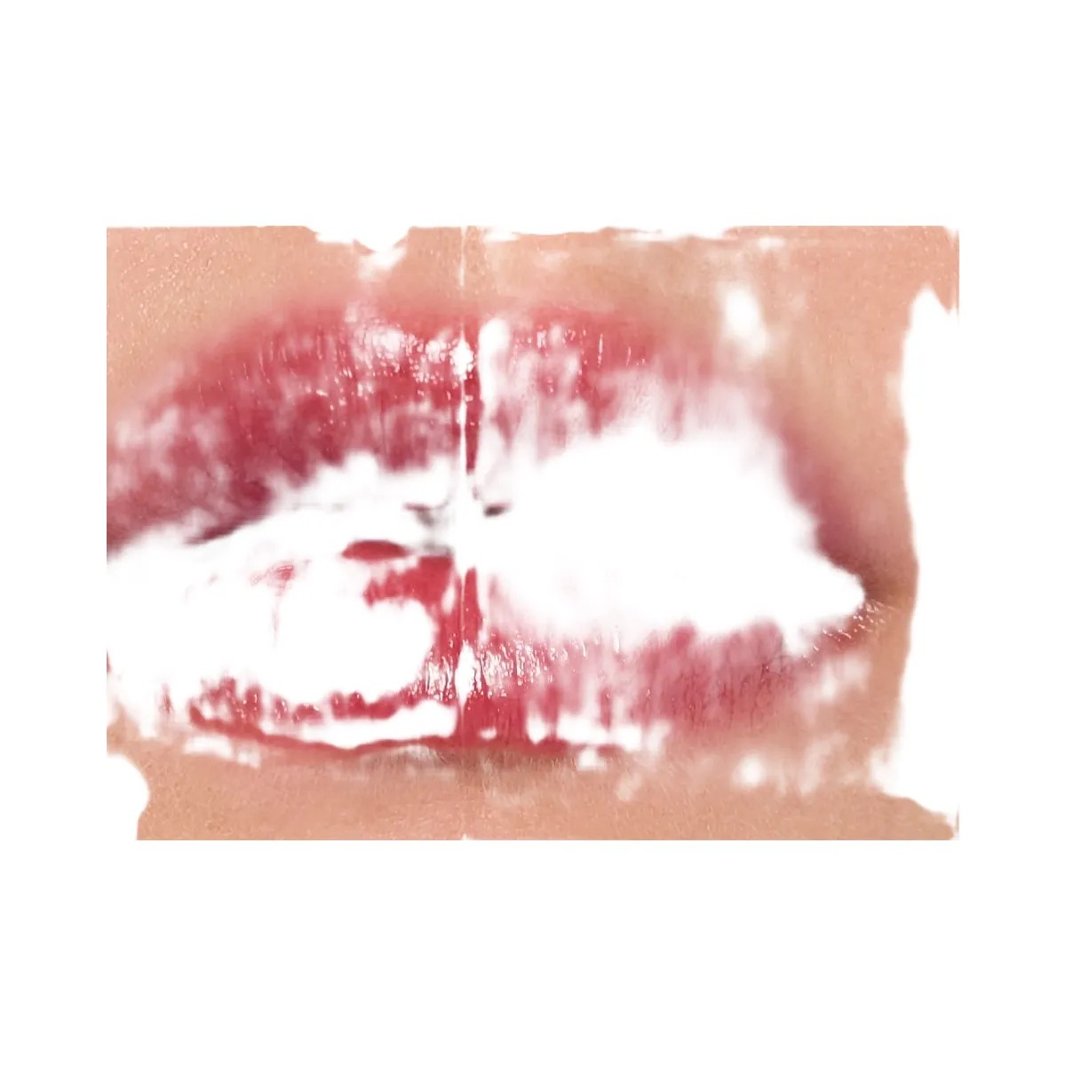 Violette_FR Bisou Jelly Duo - HypeFly India View 4