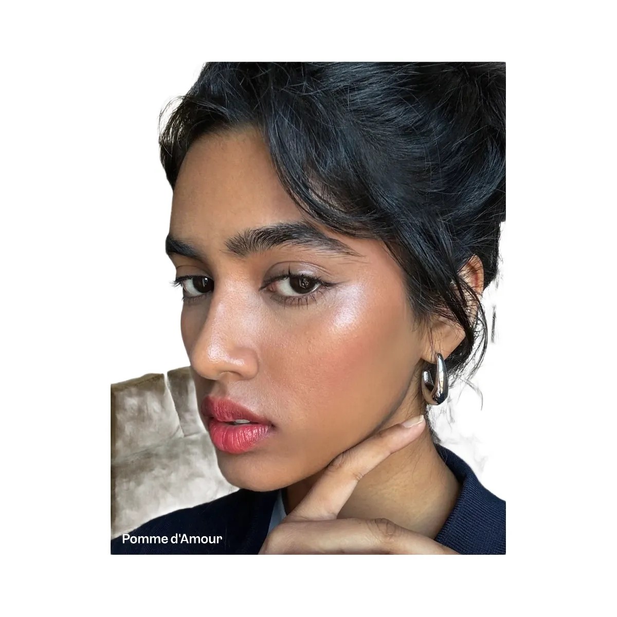 Violette_FR Bisou Jelly Duo - HypeFly India View 5