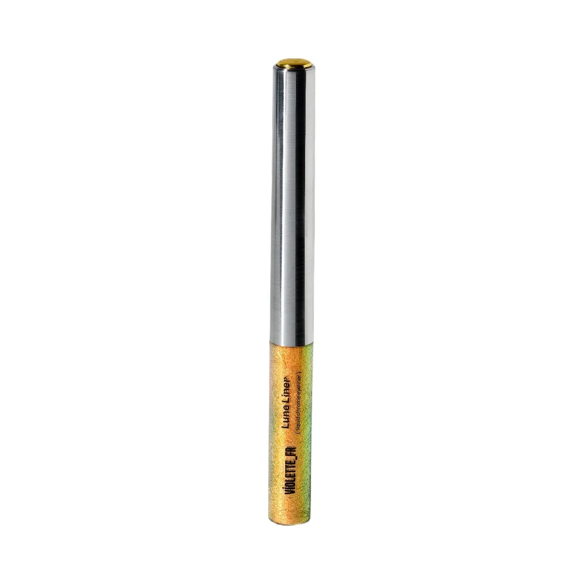 Violette_FR Lune Liner - Cuivre 29 - HypeFly India View 1