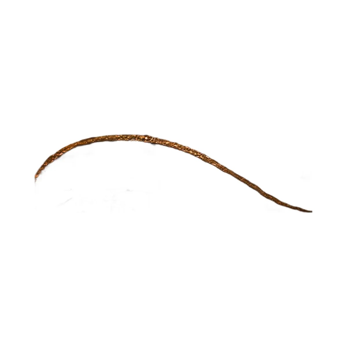 Violette_FR Lune Liner - Cuivre 29 - HypeFly India View 4