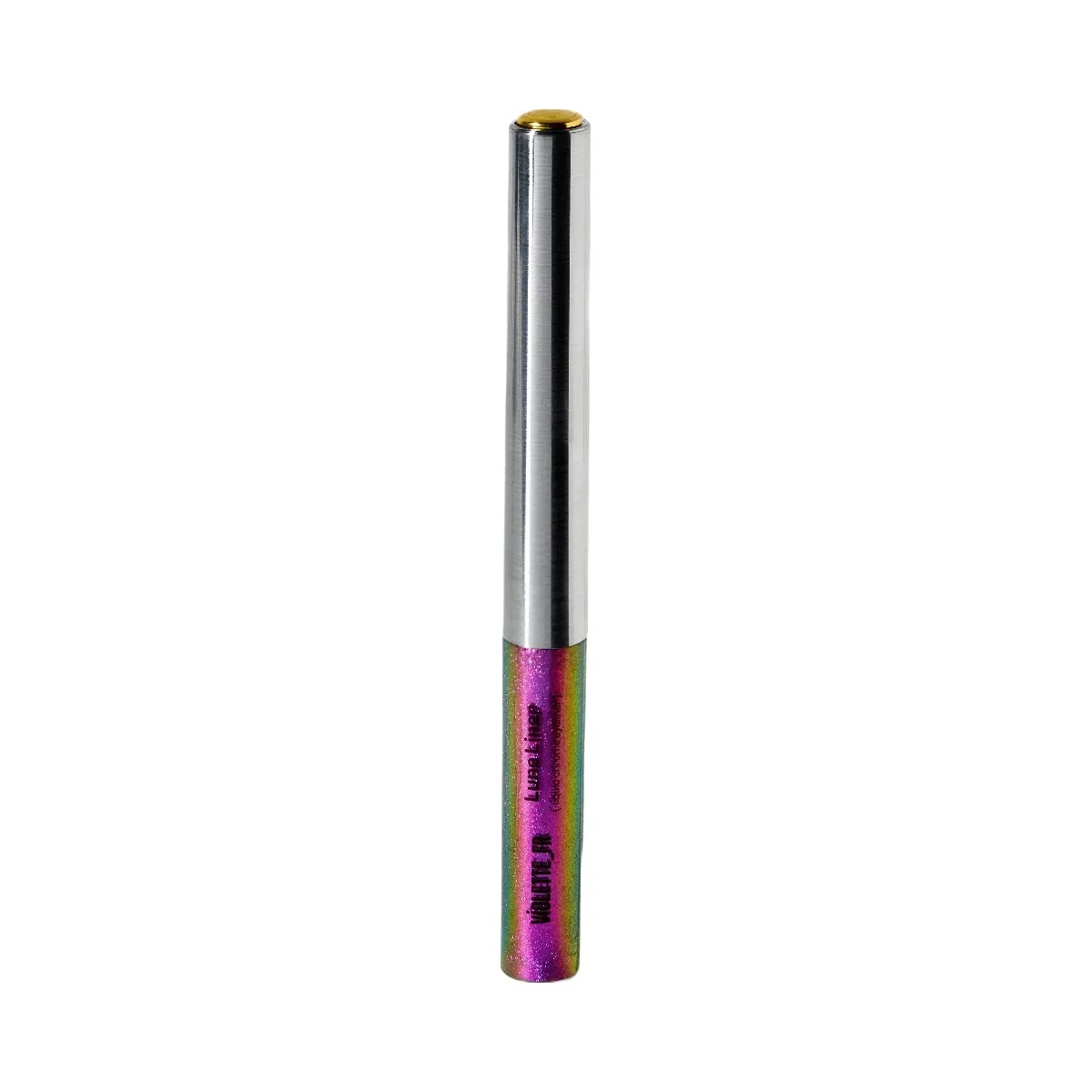 Violette_FR Lune Liner Duo - HypeFly India View 1