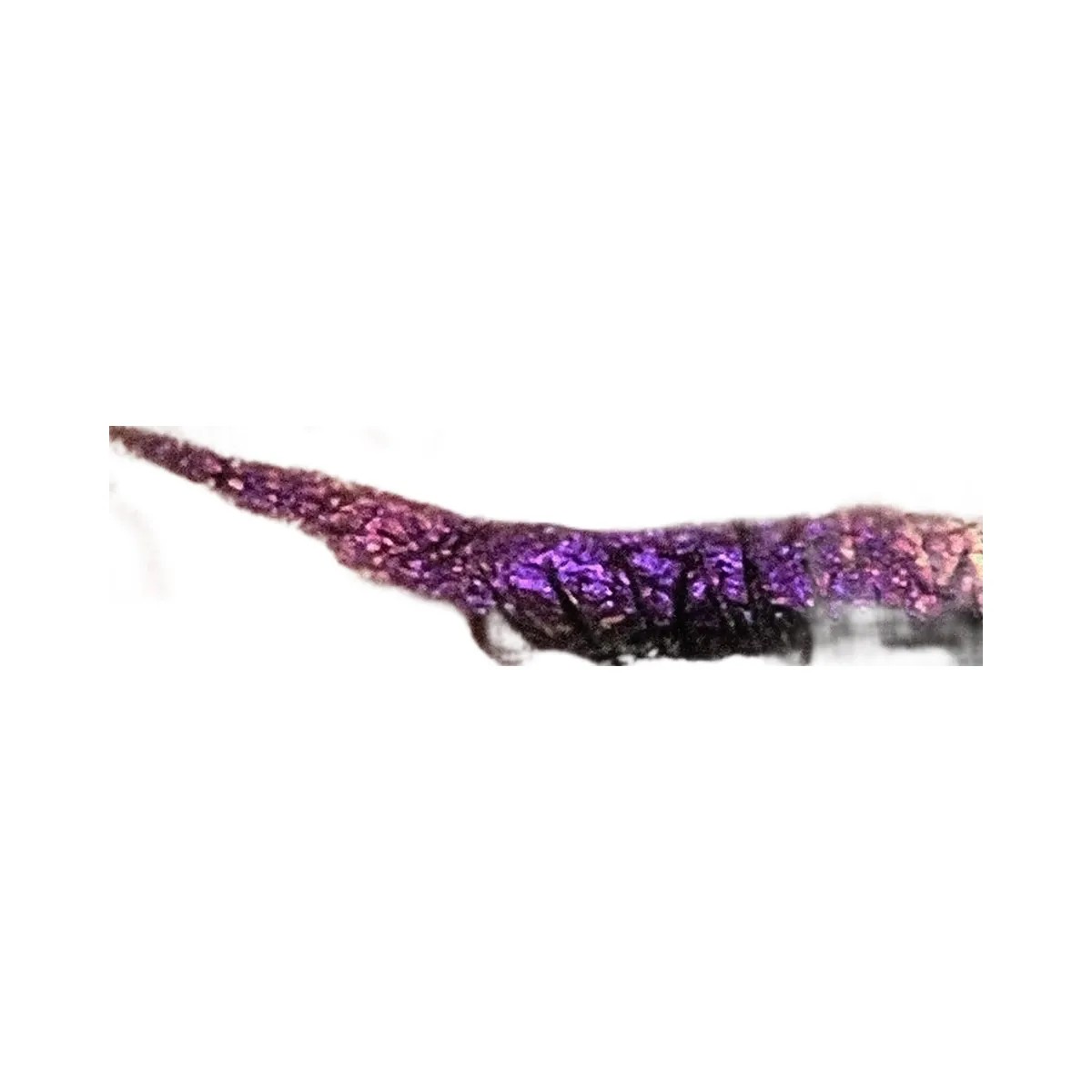 Violette_FR Lune Liner Duo - HypeFly India View 2