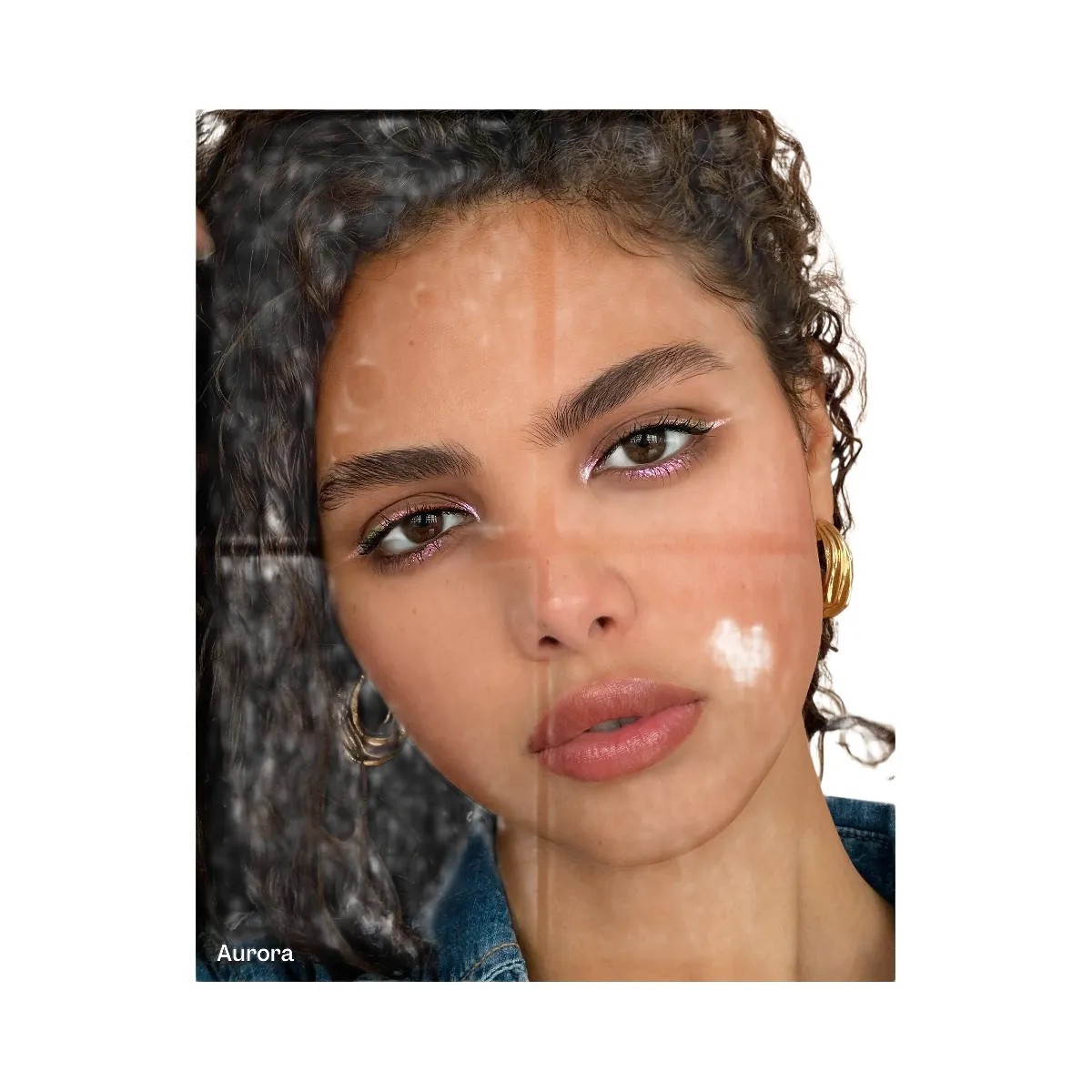 Violette_FR Lune Liner Duo - HypeFly India View 3