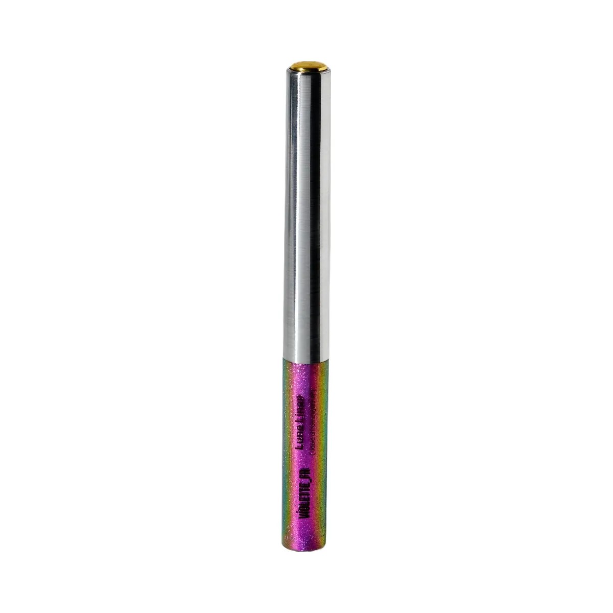Violette_FR Lune Liner - Ultraviolet - HypeFly India View 1