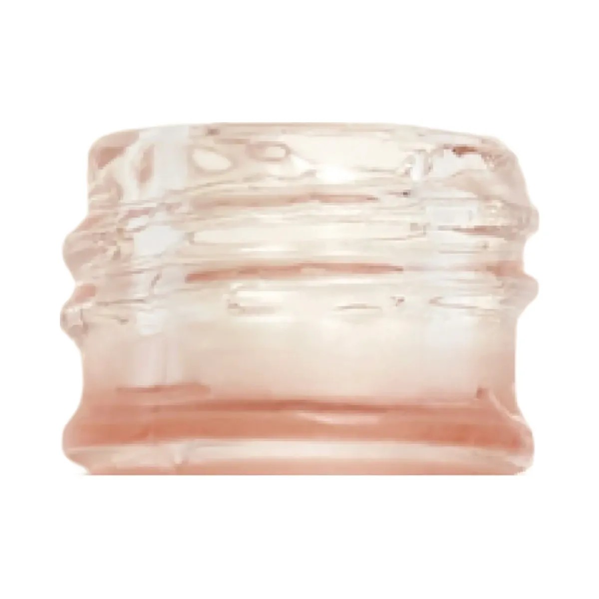 Violette_FR Serum Superlatif - Skin Barrier Rescue - HypeFly India View 2