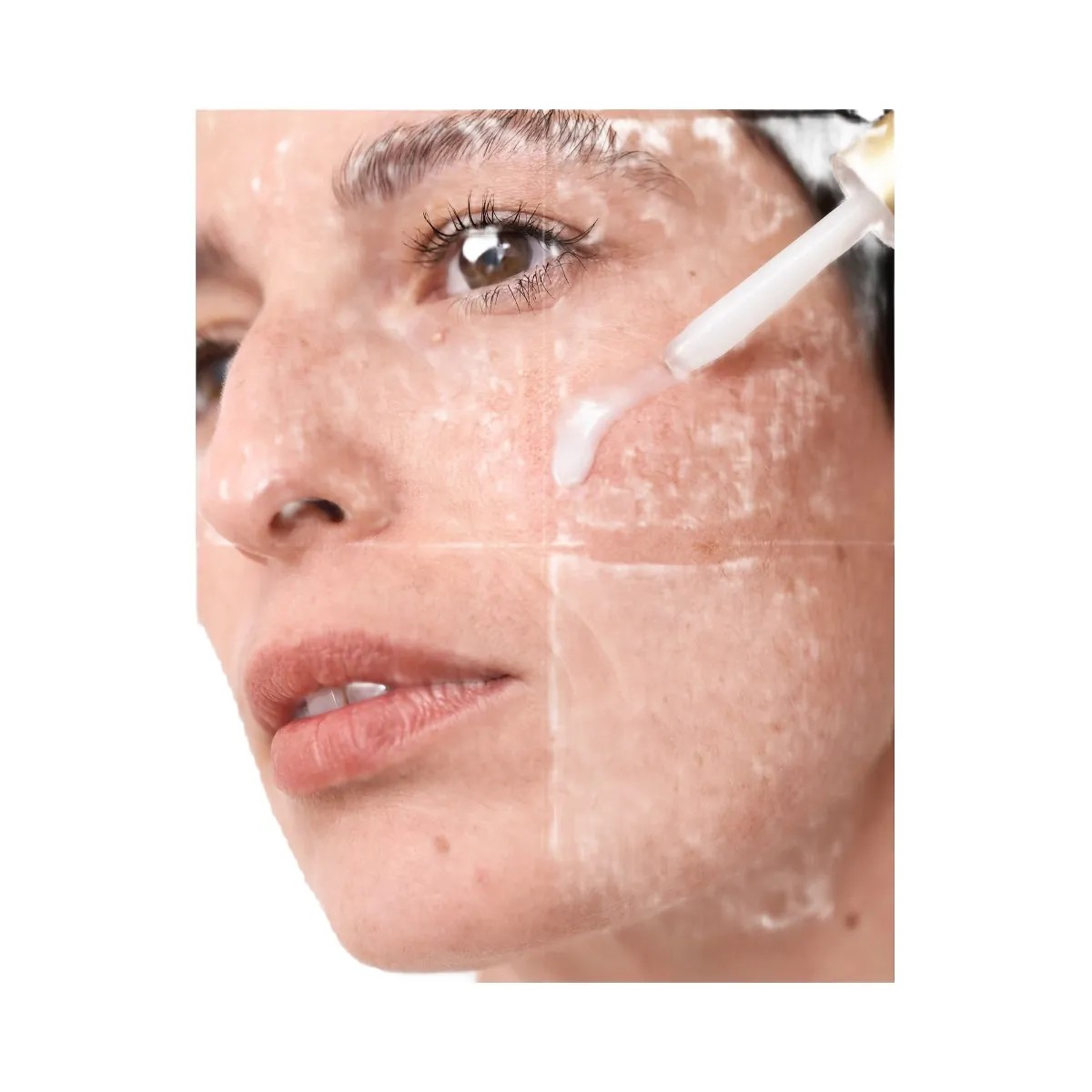 Violette_FR Serum Superlatif - UV Damage Rescue - HypeFly India View 3