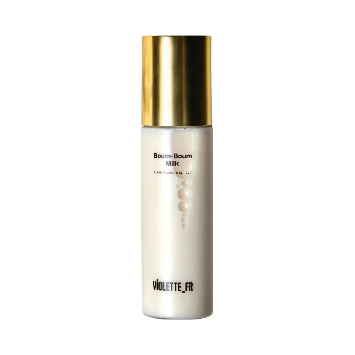 Violette_FR The Dream Skin Duo - HypeFly India View 6