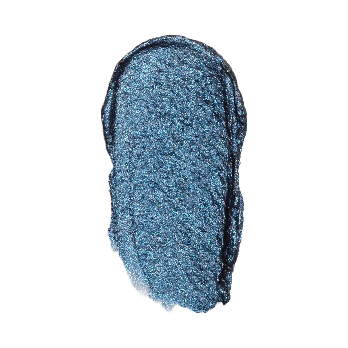 Violette_FR Yeux Paint - Bleu de Minuit - HypeFly India View 5