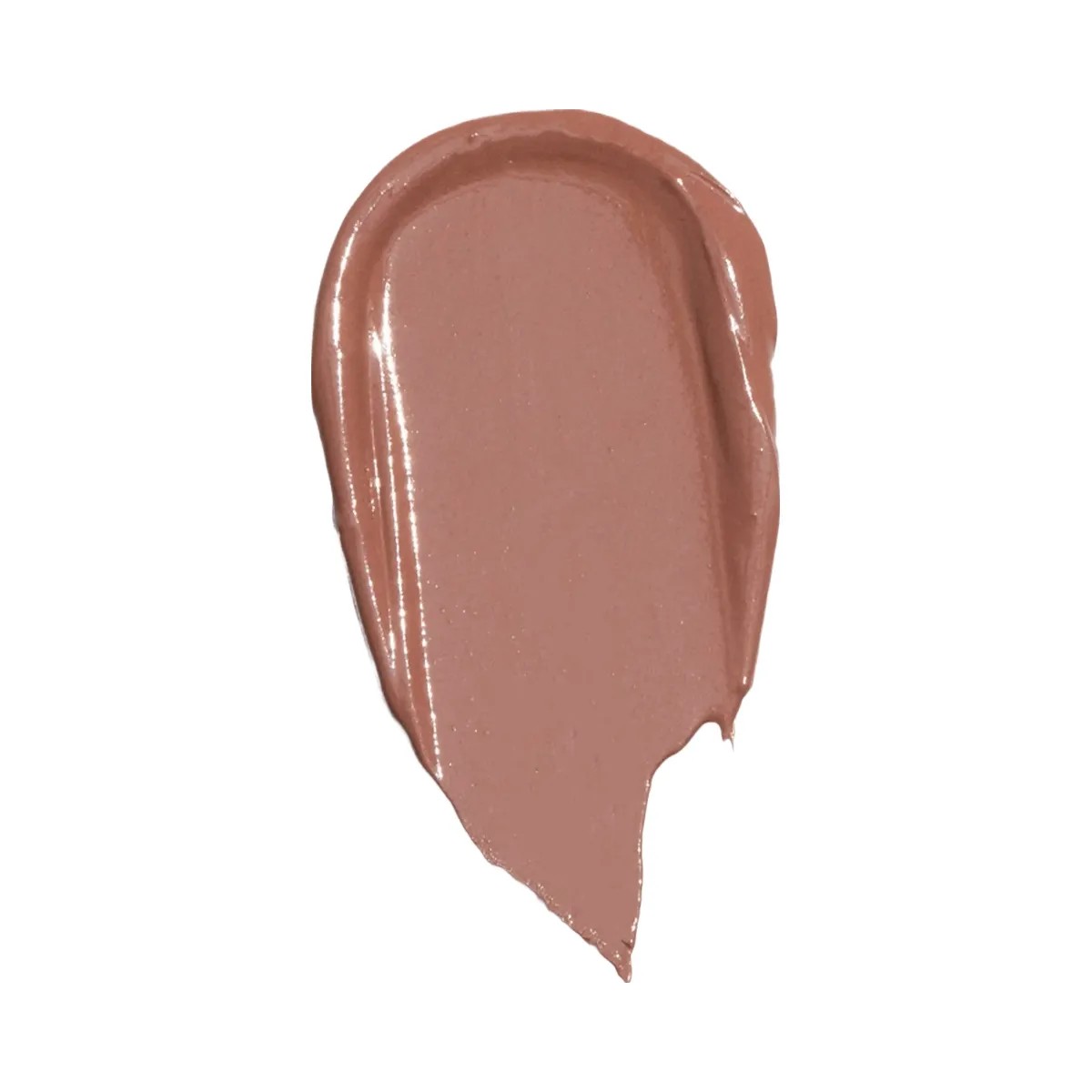 Violette_FR Yeux Paint - Tout Doux - HypeFly India View 4