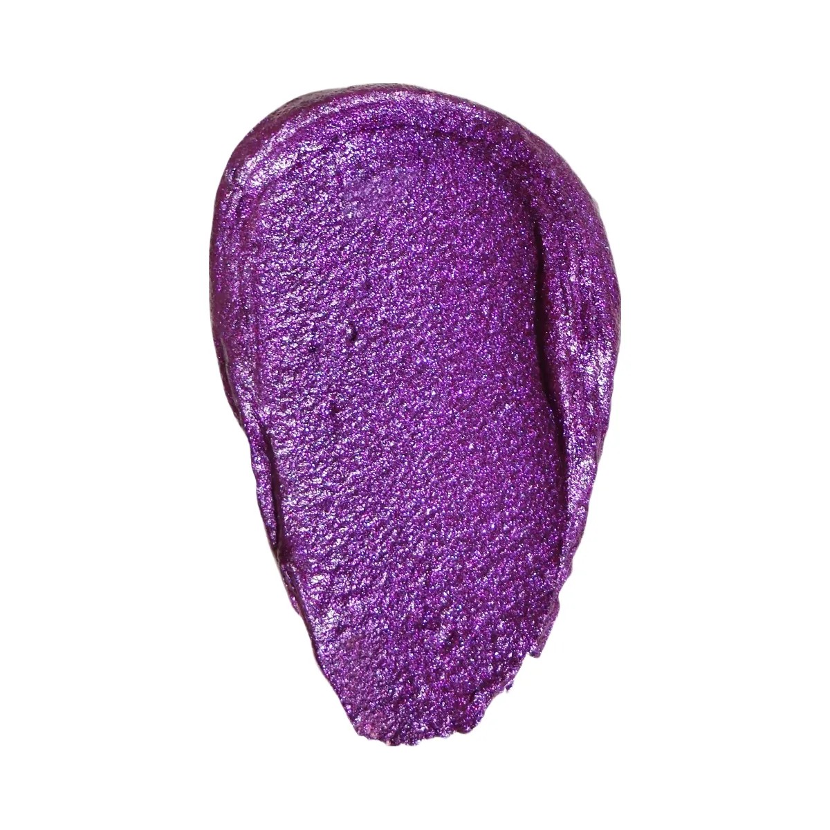 Violette_FR Yeux Paint - Violette Sauvage - HypeFly India View 6