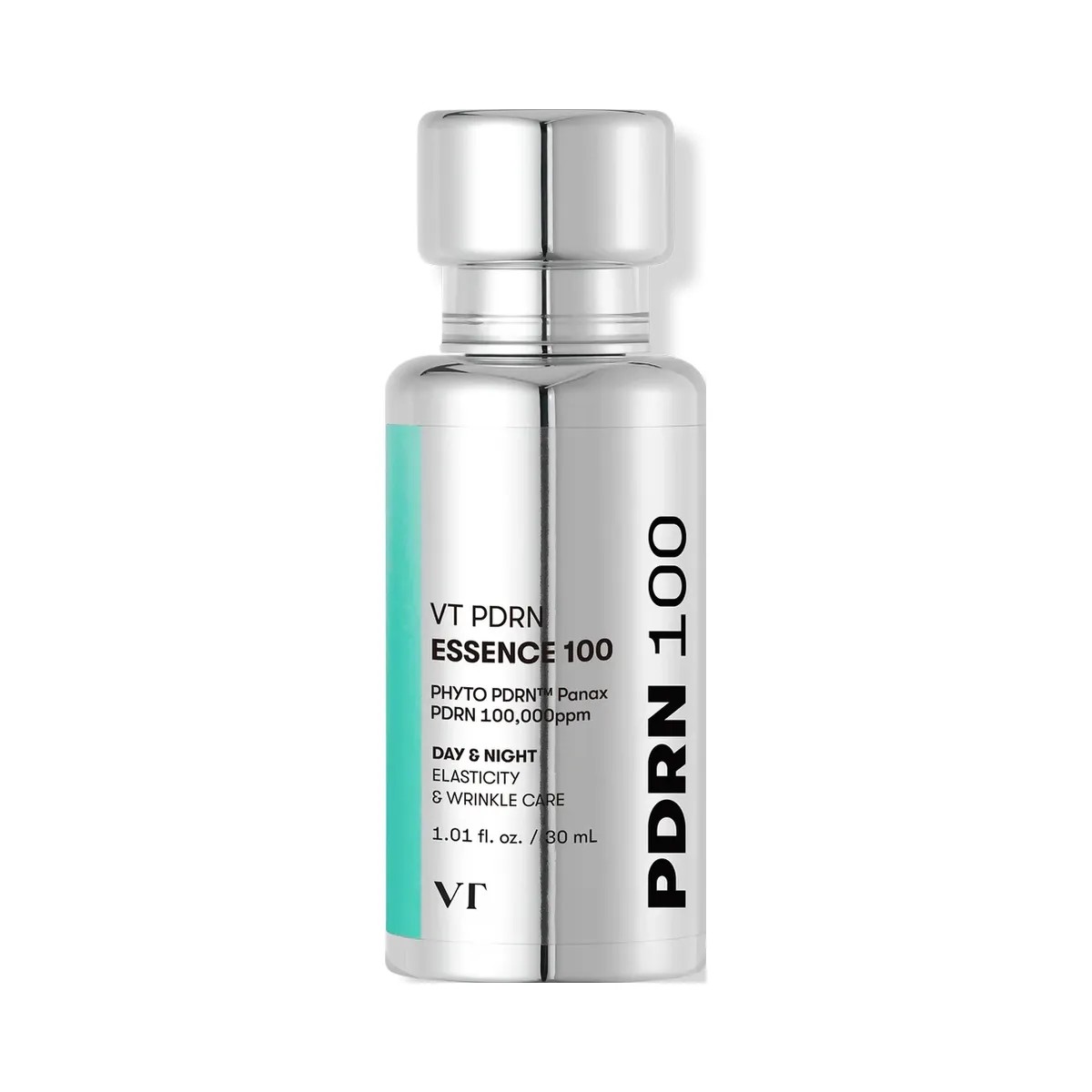 VT Cosmetics PDRN Essence 100 - HypeFly India View 1