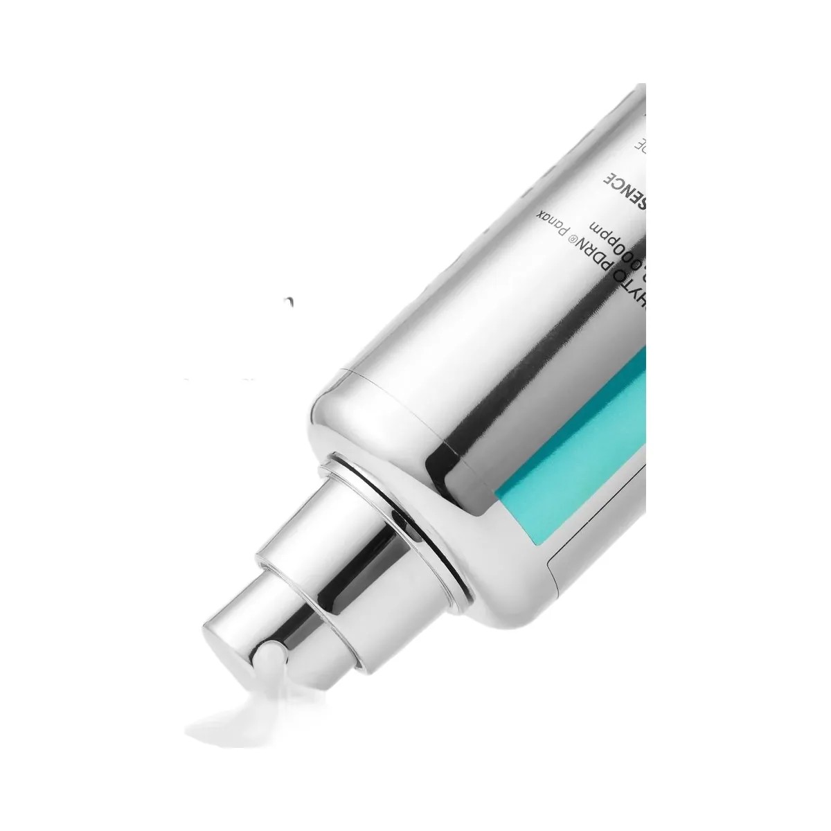 VT Cosmetics PDRN Essence 100 - HypeFly India View 3