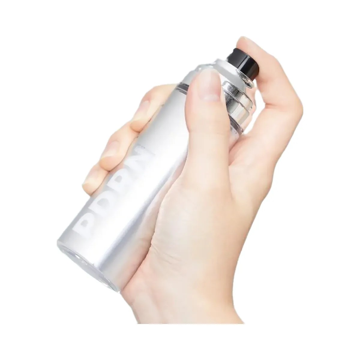 VT Cosmetics PDRN Glow Ampoule - HypeFly India View 5