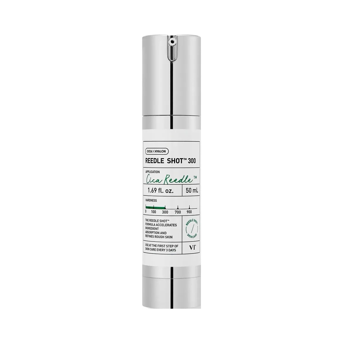 VT Cosmetics Reedle Shot 300 - HypeFly India View 1
